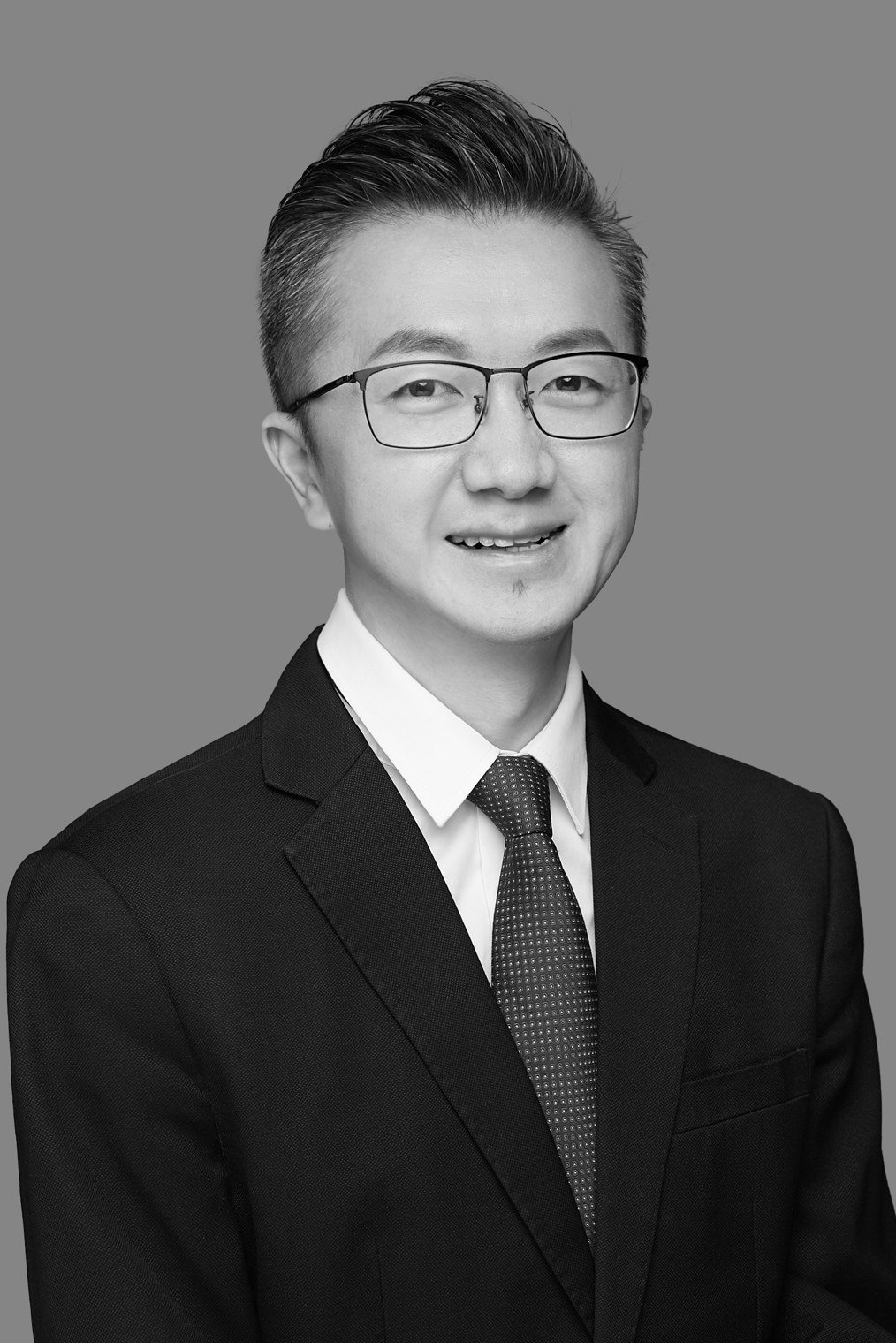Yuan Ping