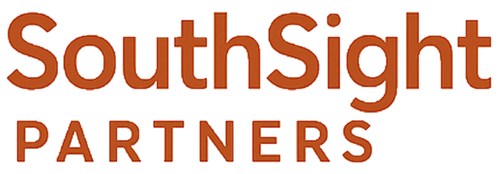 SouthSight Partners