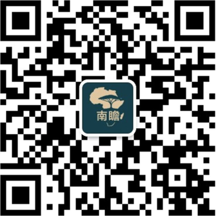WeChat QR Code
