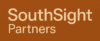 company logo wide